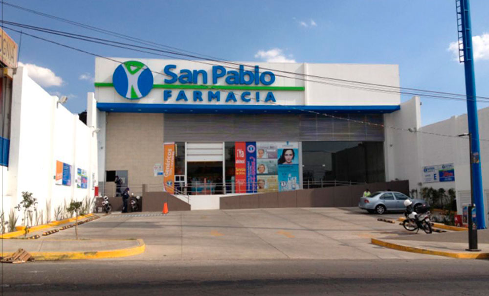 farmacia_1